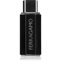 Ferragamo Sublime Leather parfémovaná voda pro muže 100 ml