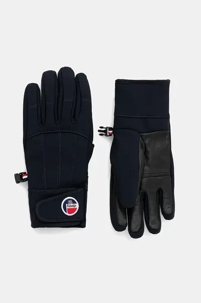 Lyžařské rukavice Fusalp