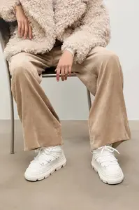 Sněhule Answear.LAB