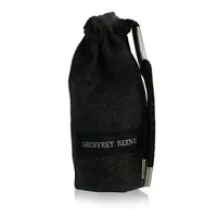 Geoffrey Beene Grey Flannel EDT 120 ml M