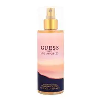 Guess Guess 1981 Los Angeles tělový sprej 250 ml W