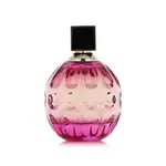 Jimmy Choo Rose Passion EDP 100 ml W