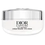 Dior Capture Eye Crème oční krém 15 ml