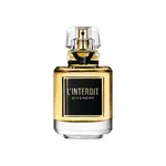 Givenchy L'INTERDIT PARFUM  parfémová voda 80 ml