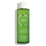 Lumene Clarifying Liquid Exfoliant pleťová exfoliační voda pro problematickou pleť 150 ml