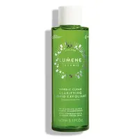 Lumene Clarifying Liquid Exfoliant pleťová exfoliační voda pro problematickou pleť 150 ml