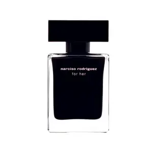 Narciso Rodriguez Narciso for her  toaletní voda 30 ml