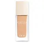Dior Forever Hydra Nude make-up pro 24h přirozeně dokonalou pleť a 48h hydrataci - 3.5N Neutral 30 ml