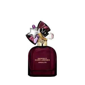 Marc Jacobs Perfect Absolute parfémová voda 50 ml