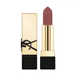 Yves Saint Laurent Rouge Pur Couture hydratační rtěnka - N15 3.8 g