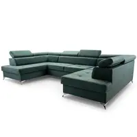 Sedací souprava Madryt Super látka: Vena_04