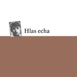 Hlas echa