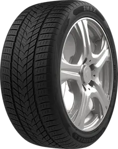 ZMAX 285/45 R 19 111H WINTERHAWKE_II TL XL M+S 3PMSF ZMAX
