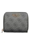 Dámská peněženka GUESS