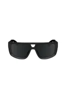 CALVIN KLEIN SUNGLASSES FOR MEN BLACK