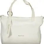 VALENTINO BAGS WOMEN'S BAG WHITE