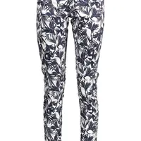 GANT JEANS DENIM WOMEN BLUE