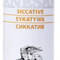 Sikativ pro olejové barvy ve spreji 400ml