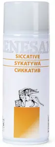 Sikativ pro olejové barvy ve spreji 400ml