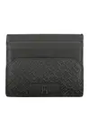 Pánská peněženka Tommy Hilfiger černá