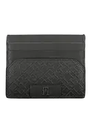Pánská peněženka Tommy Hilfiger černá