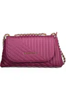 VALENTINO BAGS PURPLE WOMEN'S BAG