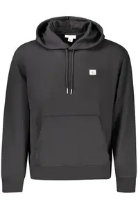 Pánská mikina s kapucí