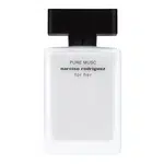 Narciso Rodriguez Pure Musc For Her parfémovaná voda pro ženy 50 ml