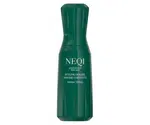 Stylingová pěna pro objem jemných a slabých vlasů Neqi Volume Victory Styling Mousse - 150 ml + dárek zdarma