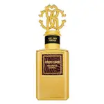 Roberto Cavalli Magnetic Guaiac parfémovaná voda unisex 100 ml