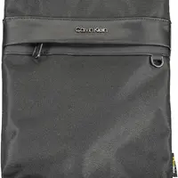 Pánská taška přes rameno Calvin Klein