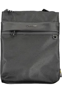 Pánská taška přes rameno Calvin Klein