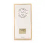 Nicolai Parfumeur Createur Cuir Cuba Intense EDP 100 ml UNISEX