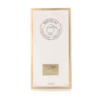 Nicolai Parfumeur Createur Cuir Cuba Intense EDP 100 ml UNISEX