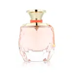 Rue Broca Touche Pour Femme EDP 100 ml W