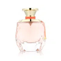 Rue Broca Touche Pour Femme EDP 100 ml W