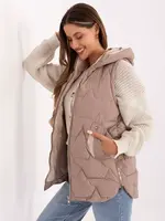 Vest-MBM-KZ-2516.96-dark beige