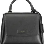 CALVIN KLEIN WOMEN'S BAG BLACK