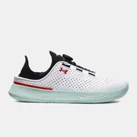 Under Armour Unisexové boty UA Slipspeed Trainer SYN - unisex