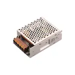Zdroj spínaný 24V/60W GETI GPSI2460