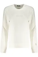 Dámská bílá mikina North Sails