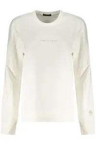 Dámská bílá mikina North Sails