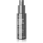 Allies of Skin Tranexamic & Arbutin Advanced rozjasňující sérum proti nedokonalostem pleti 30 ml