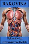 Rakovina - Ivana Hasalová