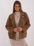 Jacket-MBM-KR-250.77-brown