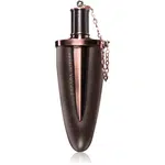 Le Chameau Espada Intense parfémovaná voda unisex 100 ml