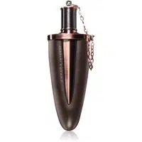 Le Chameau Espada Intense parfémovaná voda unisex 100 ml