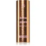 Missguided Babe Power parfémovaná voda pro ženy 10 ml