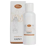 PLEVA Propolisové kapky 48 g