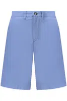 NORTH SAILS MEN'S BERMUDA PANTS BLUE